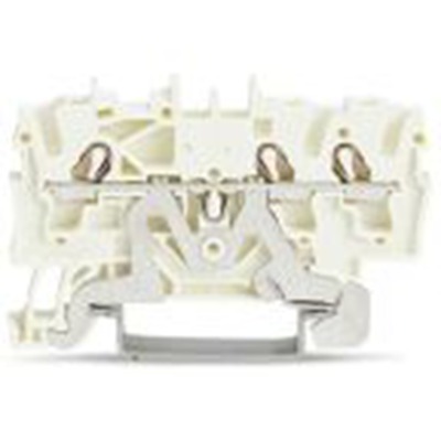 2002-1308 WAGO product image